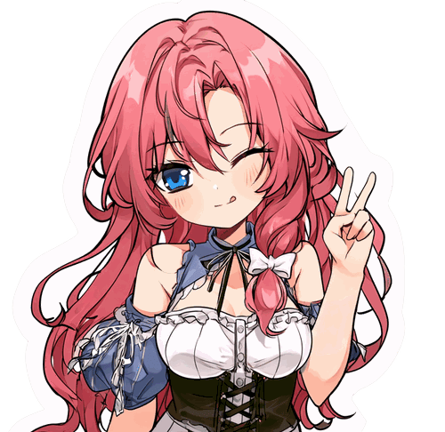 Yume