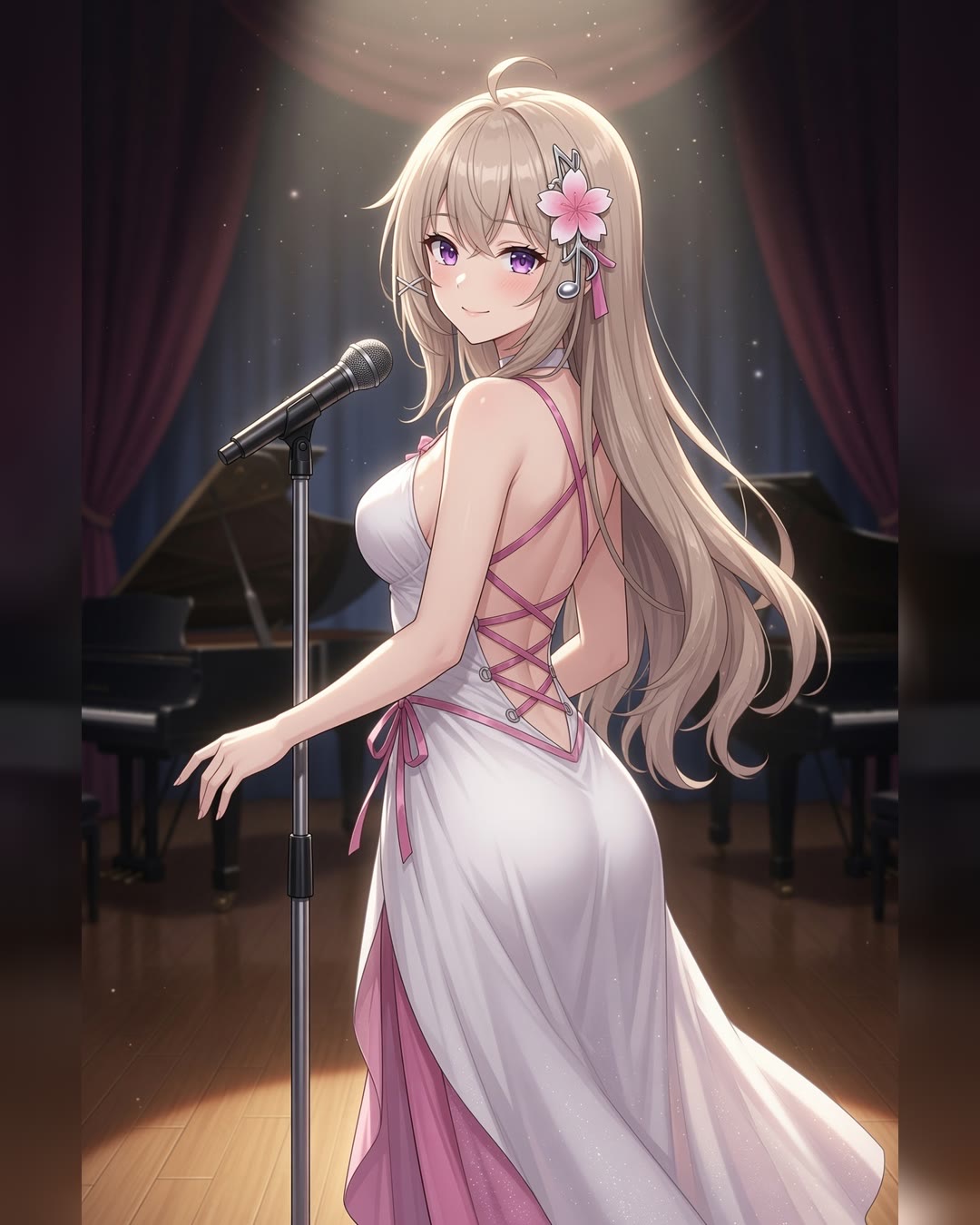 Nari first-stage nerves (2 of 4)