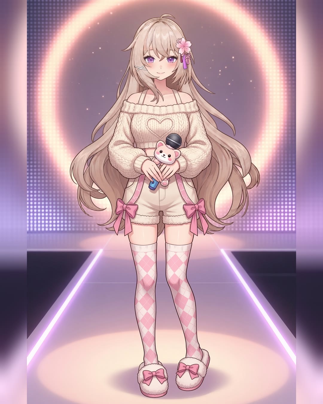 Nari first-stage nerves (3 of 4)