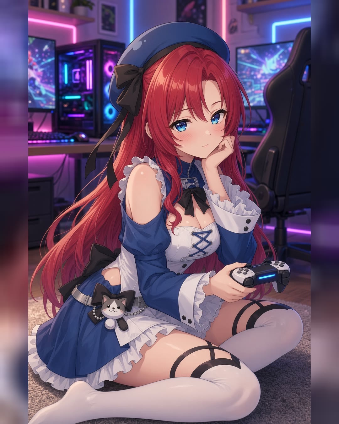 Yume Night