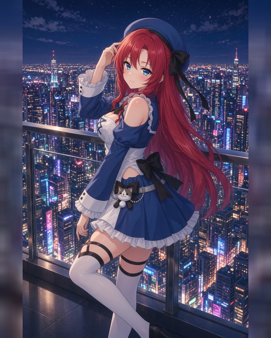 Yume City