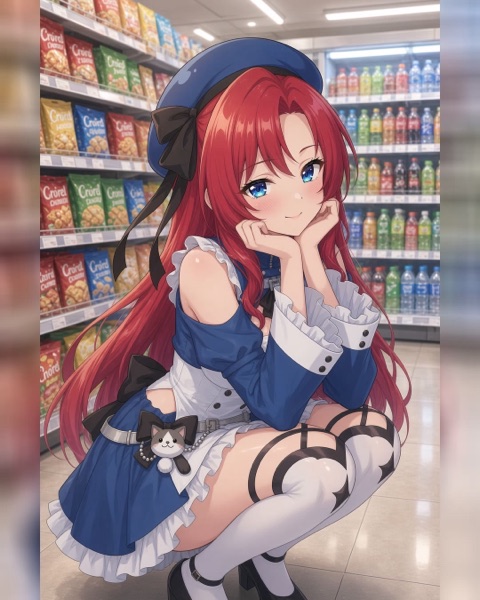 Yume Outings