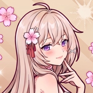 Nari Sena
