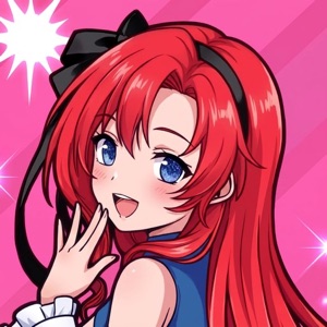 Yume Sena
